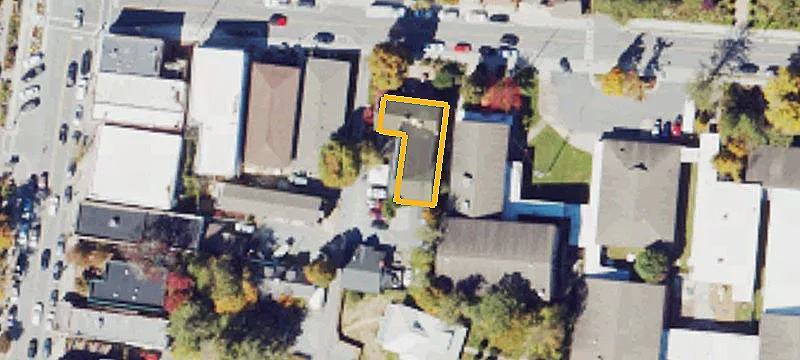 152 Sunset Dr
