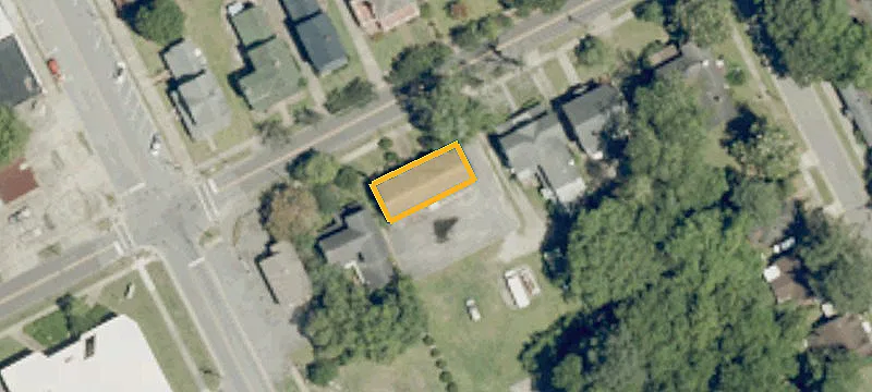 105 Main St