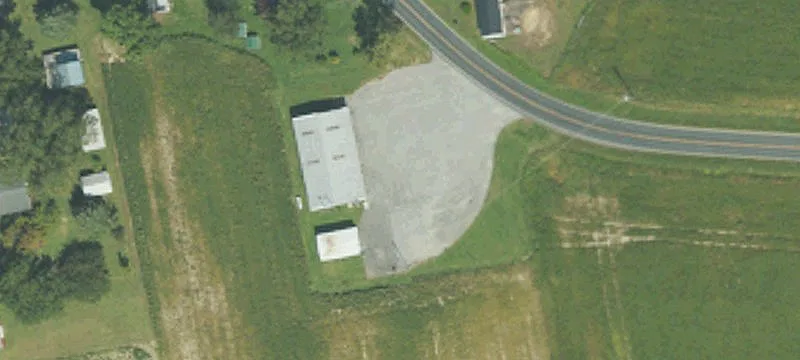2178 Greene Haynes Rd