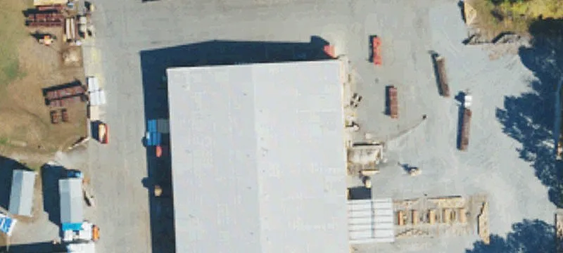2312 Randolph Rd