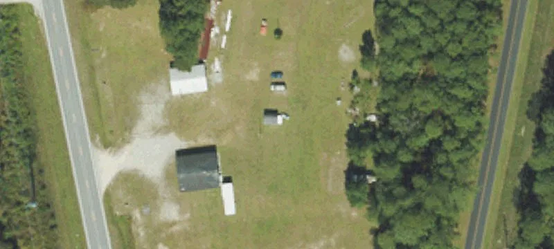 2360 Hwy 58