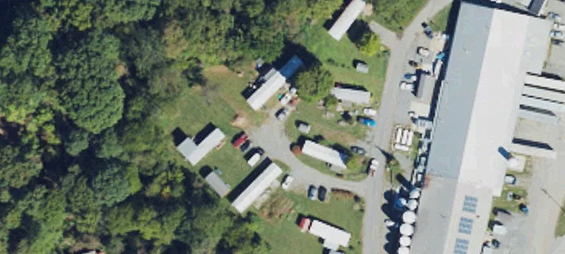 107 Mato Rd