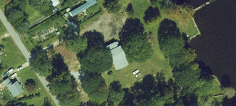 820 Neuse Dr