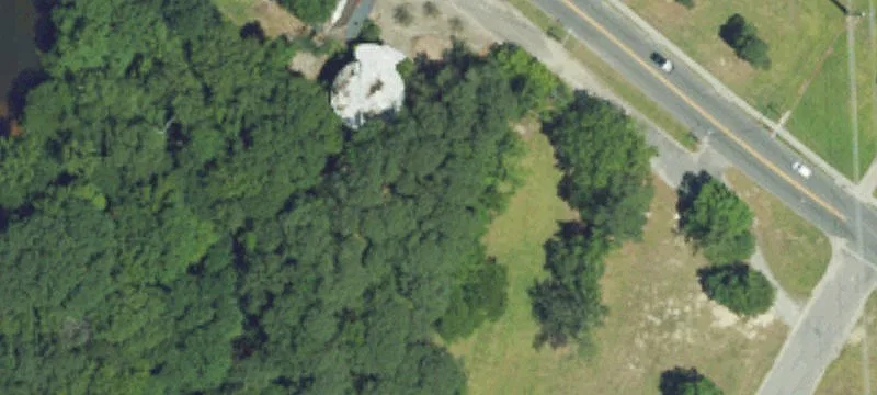 1169 Nashville Rd
