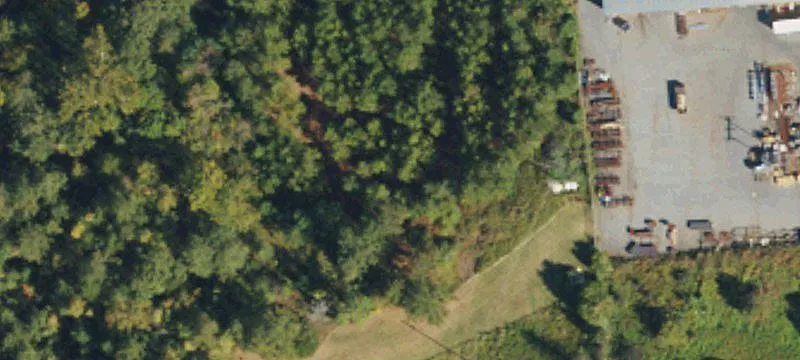 106 Poplar St