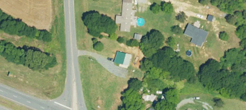 102 Westlee St