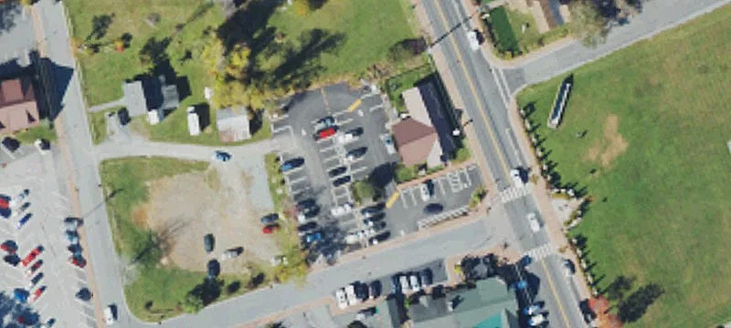 176 Shawneehaw Ave