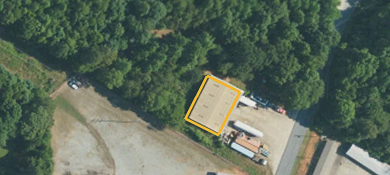 179 Meadowbrook Dr