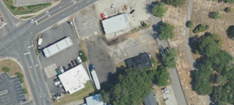 245 Eastside Dr