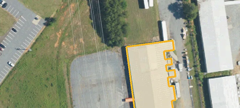 524 Withrow Rd