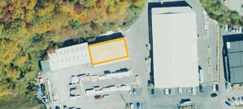 3148 Nc Hwy 105th S
