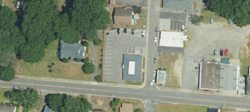 267 2nd St