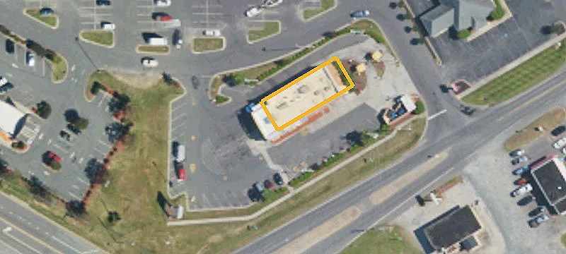 121 Hwy 49