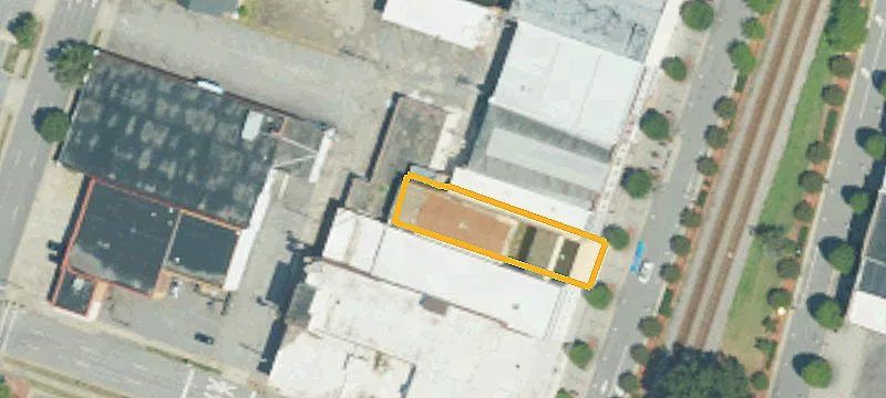 238 Main St