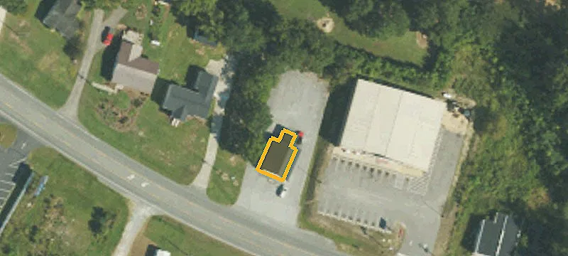 2758 Nc 41st 50th Hwy