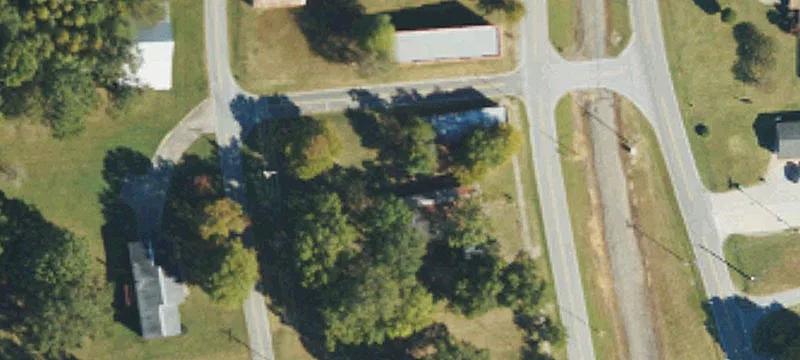 2720 Bettis Rd