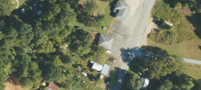 3539 Shelby Rd