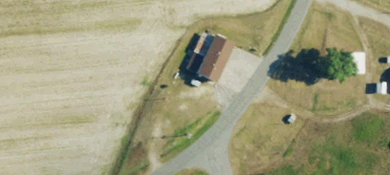 2408 Volunteer Rd