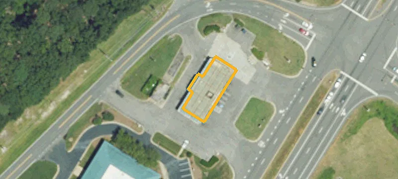 240 Wesleyan Blvd