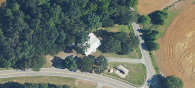 Marshville, NC 28103