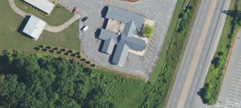 118 College Ave