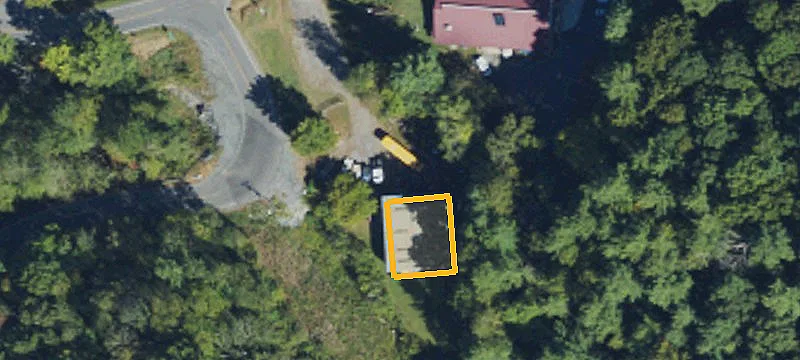 434 Long Br Rd