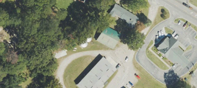 604 4th Ave