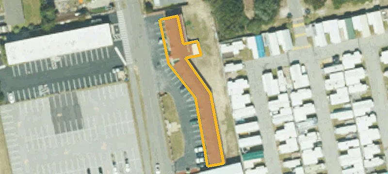 120 Bogue Inlt Dr
