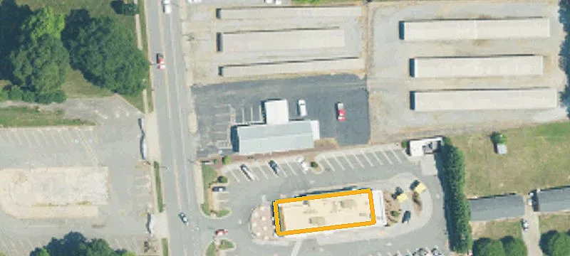 207 Main St