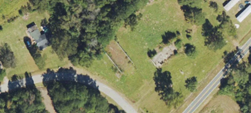 18 Spencer Dr