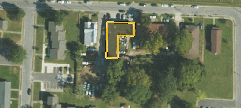 205 Es St, Unit 207