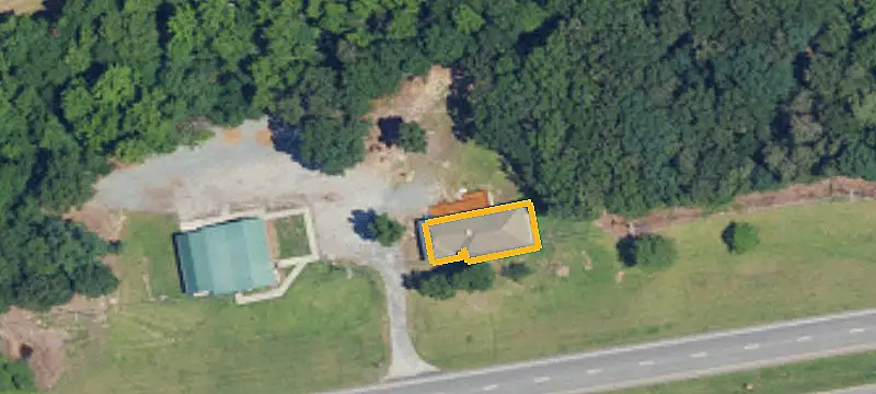 5003 Hwy 74th E