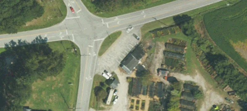 2418 Dobbs Farm Rd