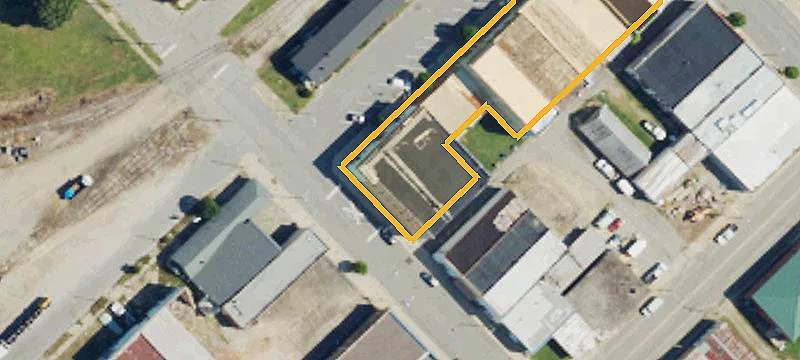 127 Main St