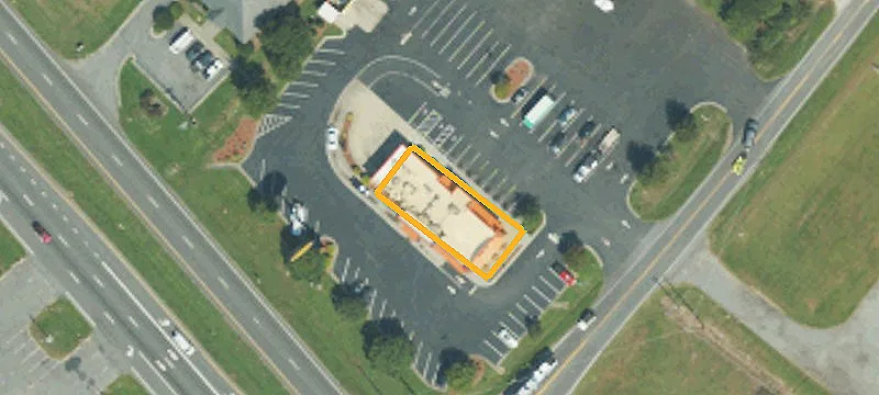 7858 Us Hwy 70th W