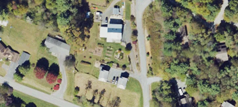 177 Southwood Trl