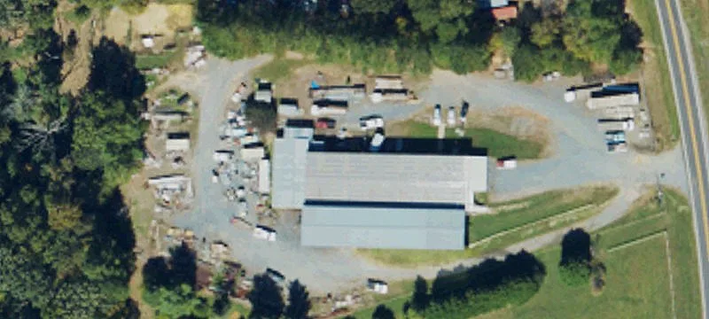 4939 Nc Hwy 22nd N