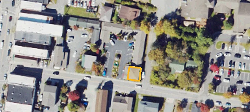153 Morris St