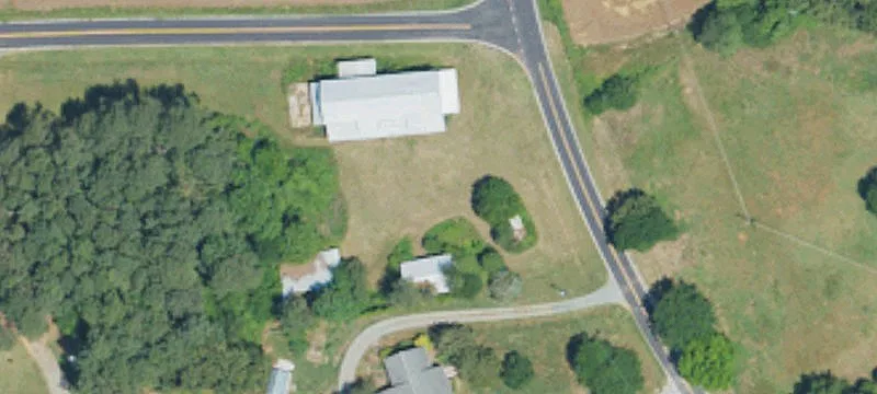 819 Crawley Gin Rd