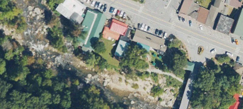 435 Main St