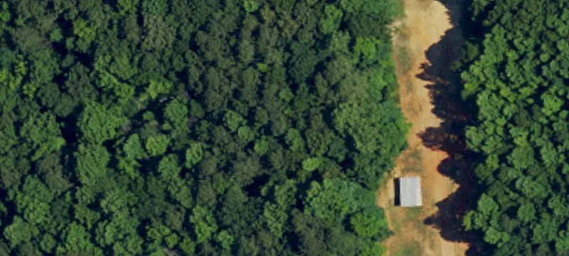 2155 Old Franklin Rd