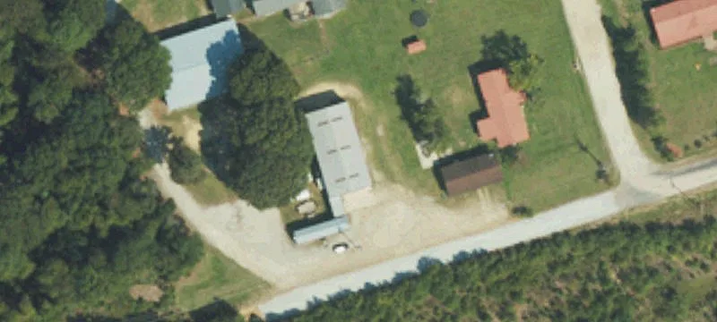 2708 Johnathan Ln