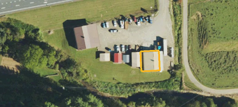 6717 Us Hwy 19