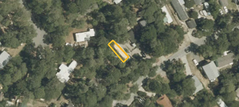 317 Sandpiper Dr