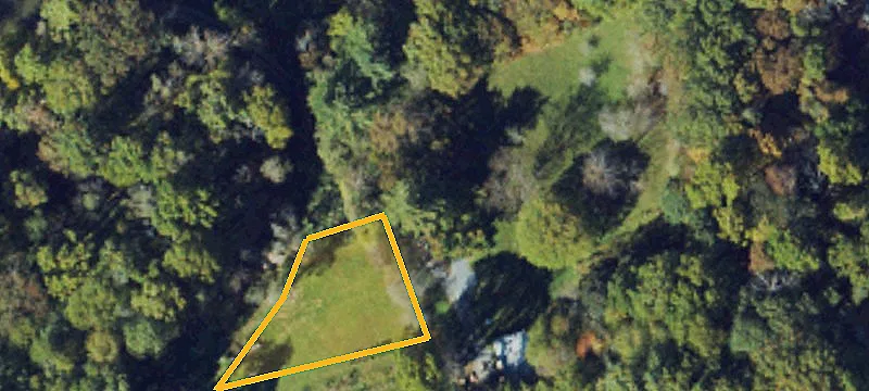 141 J H Mclean Rd