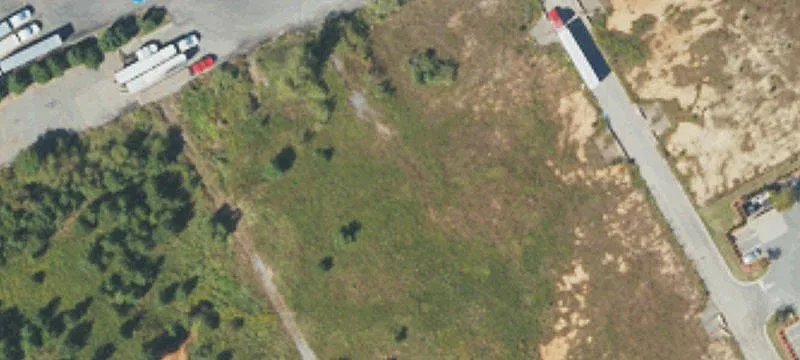 1096 Charlotte Hwy