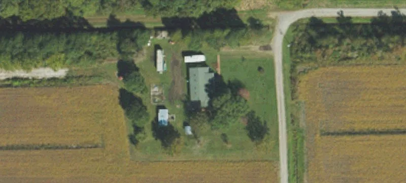 11095 Lk Rd