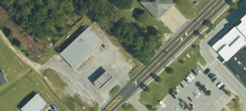 3515 Central Hts Rd