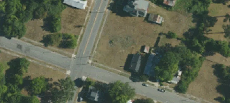 310 John St
