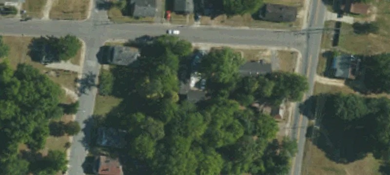608 Wayne Ave